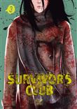 Survivor's club T03