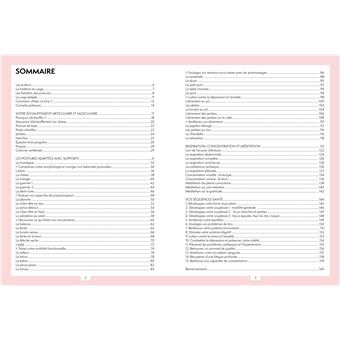 Tout le monde peut faire du yoga