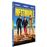 Inestimable DVD