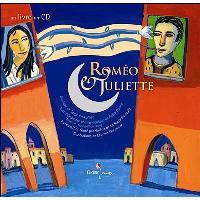 Roméo et Juliette