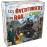 Asmodée Les Aventuriers du Rail Europe_0
