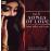 Sufi Songs Of Love From India And Iran_0