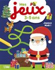 Joyeux Noël !