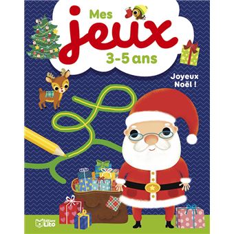 Joyeux Noël !