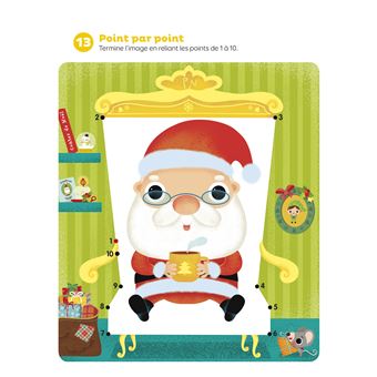 Joyeux Noël !