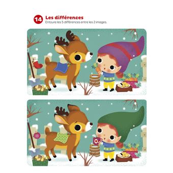 Joyeux Noël !