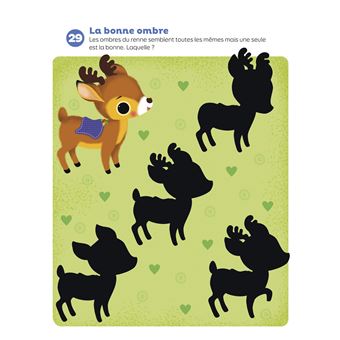 Joyeux Noël !