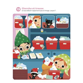 Joyeux Noël !