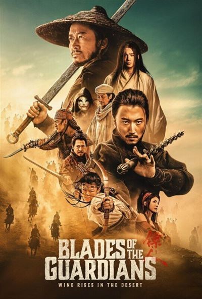 Imports Blu-ray 4K