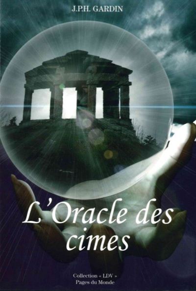 L' Oracle des Cimes