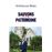 Sauvons notre patrimoine_0