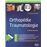 Orthopédie, traumatologie_0
