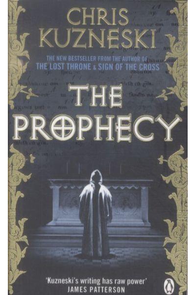 The prophesy