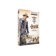 Les conquérants de l'or noir DVD
