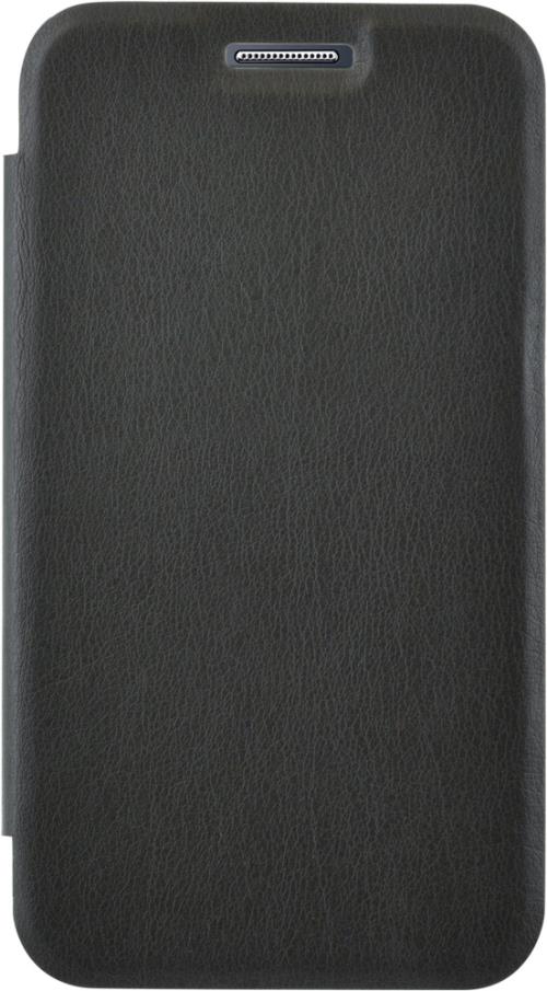 BBC FOLIO J5 2016 NOIR