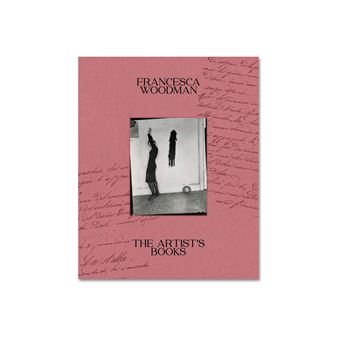 The Artist’s Books