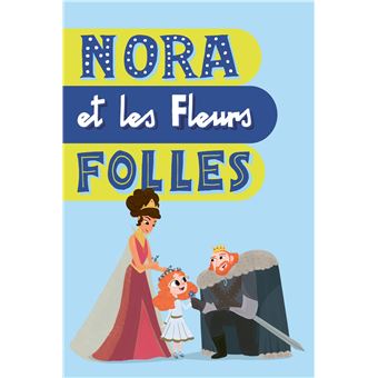 Contes extraordinaires pour familles non ordinaires