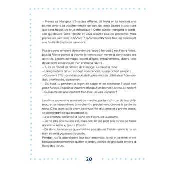 Contes extraordinaires pour familles non ordinaires