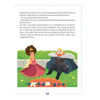 Contes extraordinaires pour familles non ordinaires