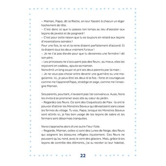 Contes extraordinaires pour familles non ordinaires