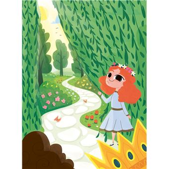 Contes extraordinaires pour familles non ordinaires