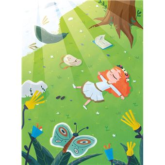 Contes extraordinaires pour familles non ordinaires