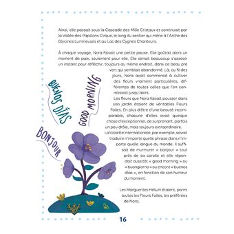 Contes extraordinaires pour familles non ordinaires