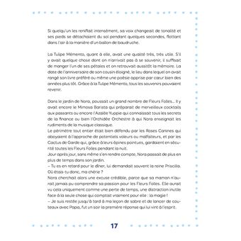 Contes extraordinaires pour familles non ordinaires