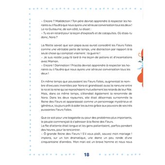 Contes extraordinaires pour familles non ordinaires