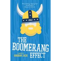 The Boomerang Effect