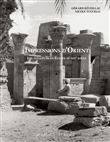 Impressions d'Orient
