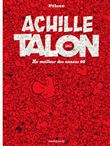 Achille Talon