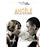 Angèle - Version restaurée