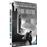 La Nuit fantastique Exclusivité Fnac DVD