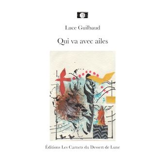Qui va avec ailes