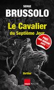Le cavalier du septième jour