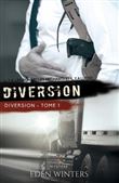 Diversion