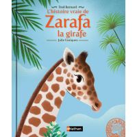 TÉLÉCHARGER LE FILM ZARAFA GRATUITEMENT GRATUITEMENT LE FILM ZARAFA GRATUITEMENT GRATUITEMENT