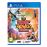 STREET POWER FOOTBALL FR/NL PS4_0