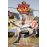 STREET POWER FOOTBALL FR/NL PS4_1