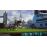 STREET POWER FOOTBALL FR/NL PS4_7