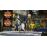 STREET POWER FOOTBALL FR/NL PS4_8