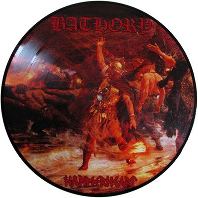 Hammerheart/picture