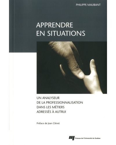 Apprendre en situations