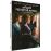 Les Filles du docteur March DVD_0