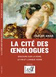 La cité des œnologues