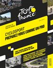 Cyclosport preparez-vous comme un pro