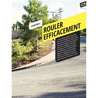 Cyclosport preparez-vous comme un pro