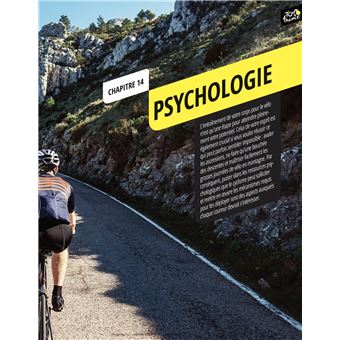 Cyclosport preparez-vous comme un pro