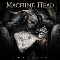Unatoned